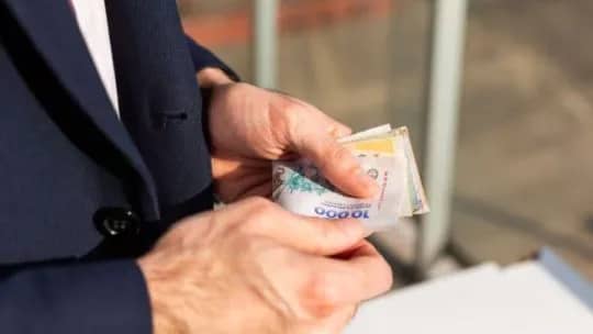 6 de cada 10 argentinos temen que sus ingresos no cubran el costo de vida