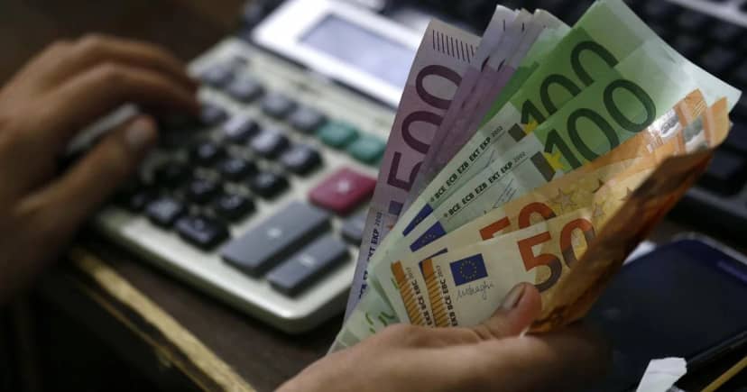 Euro hoy: precio y a cuánto cotiza este martes 21 de julio de 2026