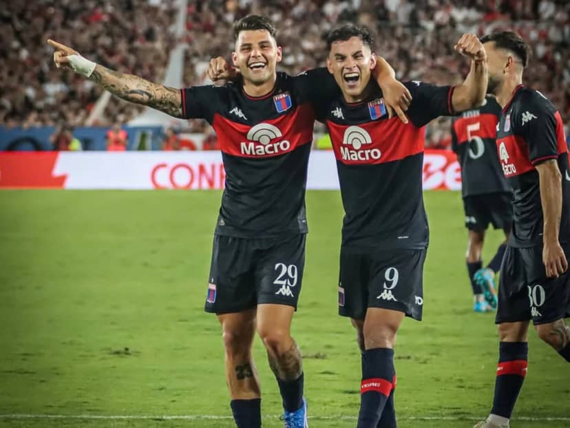 Partidos de HOY, martes 21 de julio: agenda, horario y por dónde ver fútbol EN VIVO