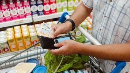 Estimaciones para el segundo semestre: ¿Alcanza la desaceleración para cerrar 2026 en torno al 30%?