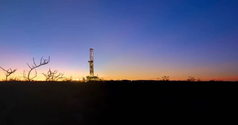 Vaca Muerta suma dos nuevas inversiones con RIGI por más de US$ 10.000 millones