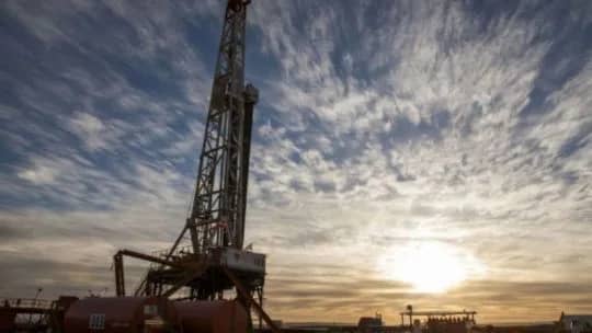 RIGI: Vista y Pampa Energía impulsan inversiones por más de US$10.000 millones en Vaca Muerta