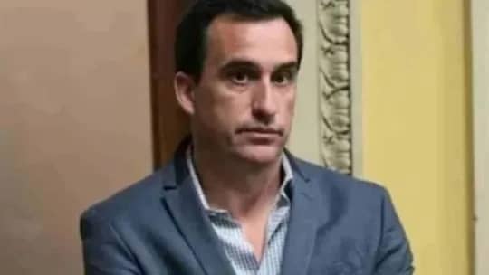 El Gobierno defendió la designación de Javier Lanari en el Banco Nación y negó que responda a criterios de militancia