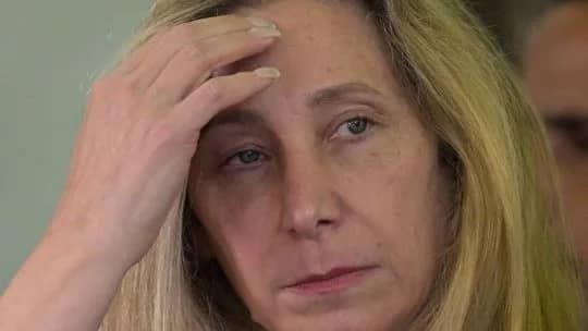Karina Milei fortalece su poder político y avanza en el armado del Gobierno con las provincias