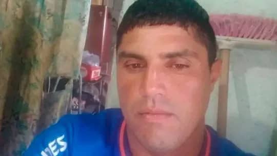 Diez puñaladas y una aorta perforada: la autopsia confirmó la brutalidad del femicidio de Rocío Gómez