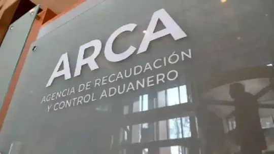 ARCA prorrogó el Impuesto a las Ganancias: Cuál es la nueva fecha límite para presentar la declaración jurada