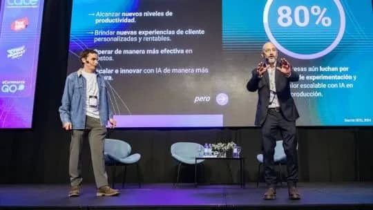 e-Commerce: Cuáles son los rubros que más crecieron y qué exigen hoy los cordobeses en la compra digital