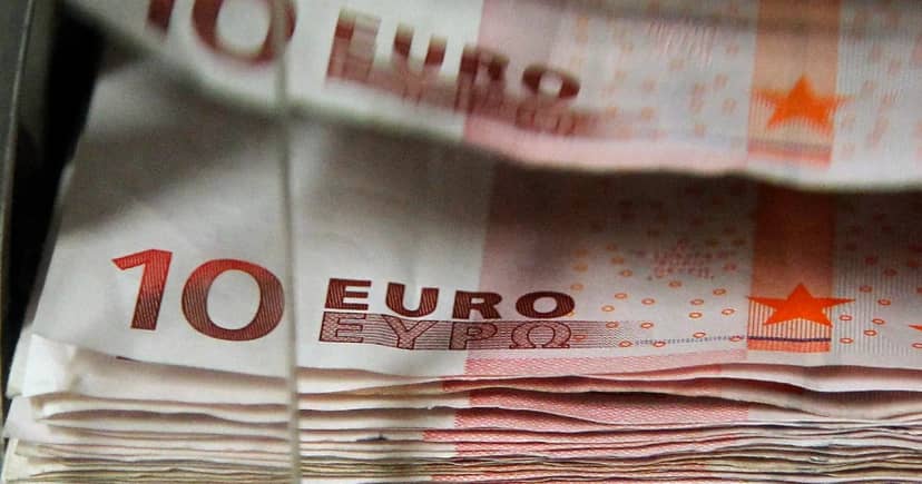 Euro hoy: precio y a cuánto cotiza este miércoles 22 de julio de 2026