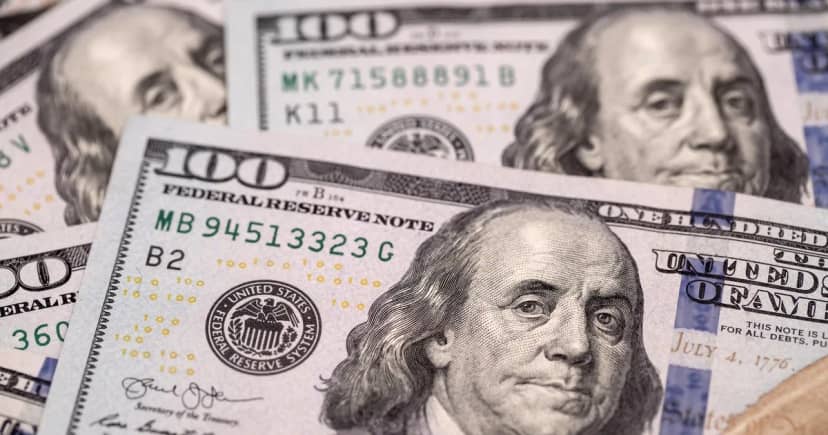 Dólar CCL hoy: a cuánto cotiza este miércoles 22 de julio
