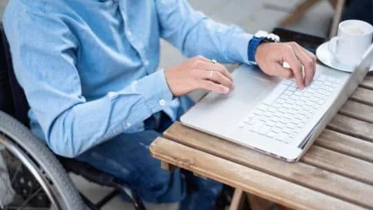 El Gobierno aumentó un 1,9% los aranceles para prestaciones de discapacidad: cómo quedaron los nuevos valores