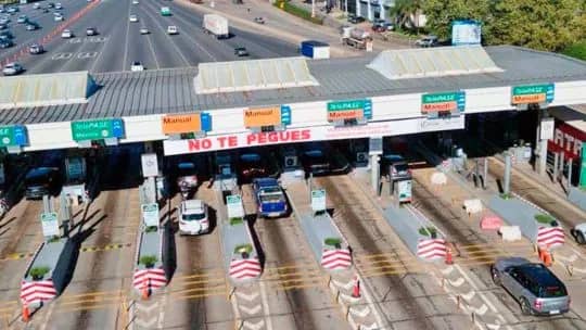 El gobierno avanza en la concesión de más de 3.900 kilómetros de rutas nacionales: una a una, las empresas que compiten