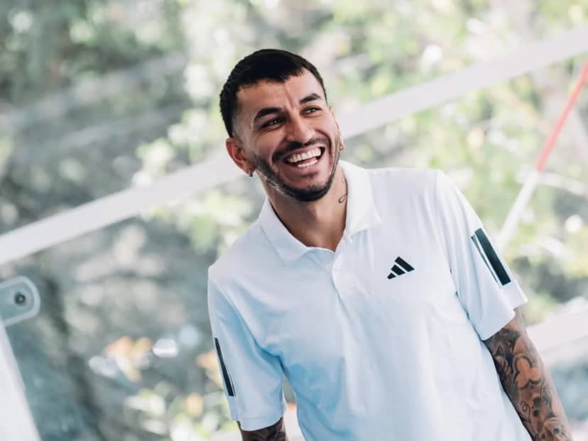 River, hoy EN VIVO: la novela de Ángel Correa, el resto del mercado y últimas noticias de este miércoles 22 de julio