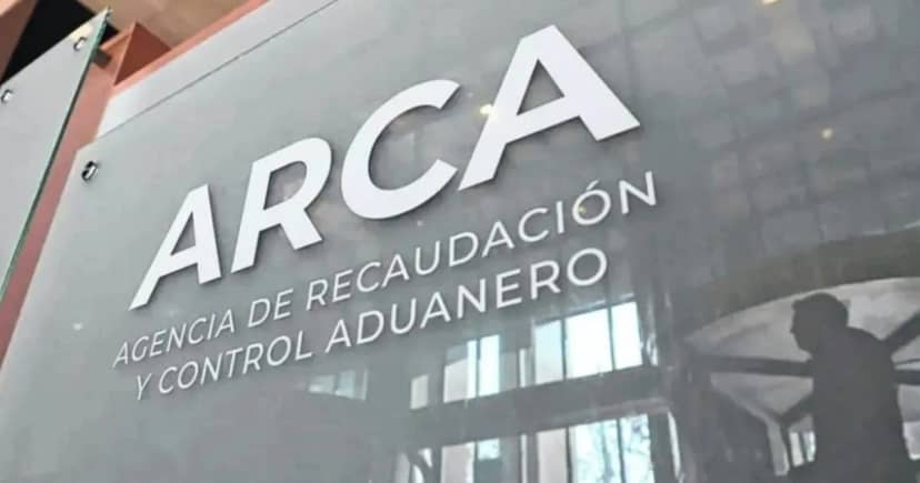 Reforma de la inocencia fiscal: amplía el alcance y da más beneficios, pero mantiene la inseguridad jurídica