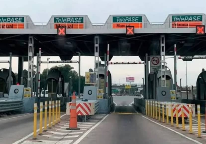 Concesión de rutas nacionales: abrieron ofertas para tramos de Corrientes