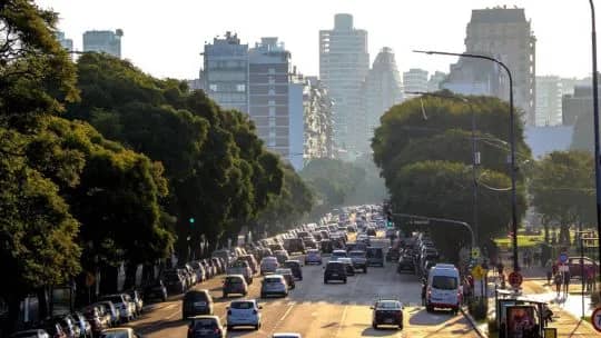 Ranking Social Provincial: cuáles son las provincias con mejores y peores condiciones de vida