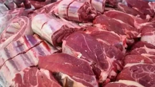 Indonesia ya es destino de exportación para la carne argentina