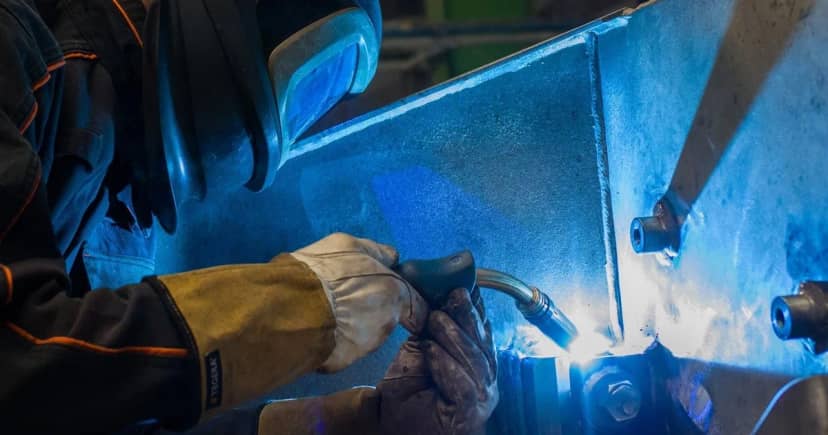 Casi el 30% de los industriales considera que la situación del sector es "mala"