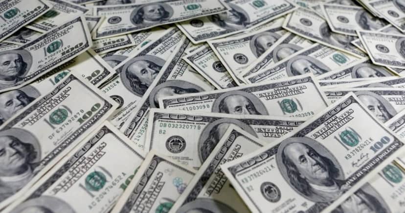 Dólar MEP hoy: a cuánto cotiza este jueves 23 de julio