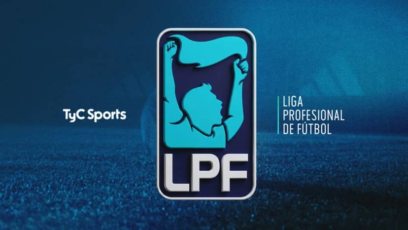 Fecha 1 del Clausura 2026: partidos y resultados de la Liga Profesional Argentina - TyC Sports