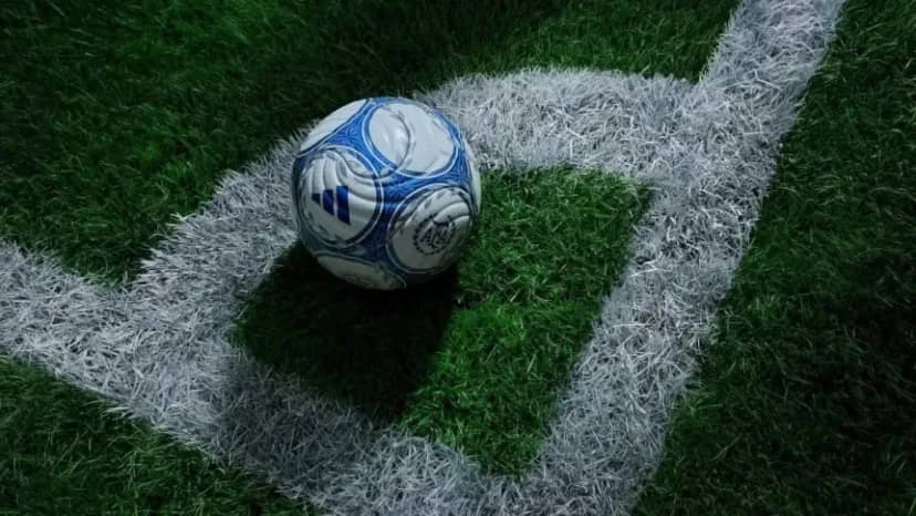 Nuevas reglas del Clausura 2026: cómo se juega la Liga Argentina - TyC Sports