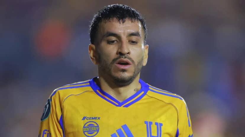 Tigres volvió a cambiar las condiciones, pero River espera por Correa - TyC Sports