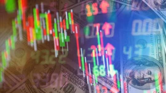 El Riesgo País cerró en 437 puntos básicos en una jornada atenta a los bonos soberanos