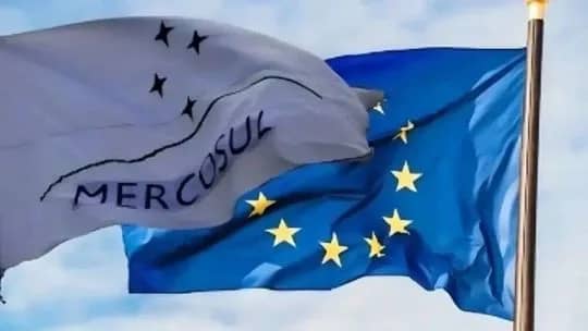 El Gobierno cambia las reglas para exportar al Mercosur: qué modifica el nuevo sistema