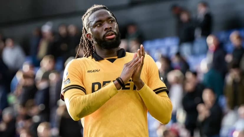 El insólito reclamo de un jugador en Inglaterra para forzar su salida: obligó a cancelar un entrenamiento - TyC Sports