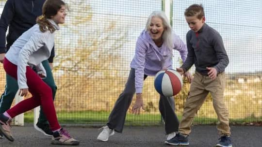 Qué hacer durante el Día del Niño: actividades gratuitas para chicos en el fin de semana largo, en CABA y GBA