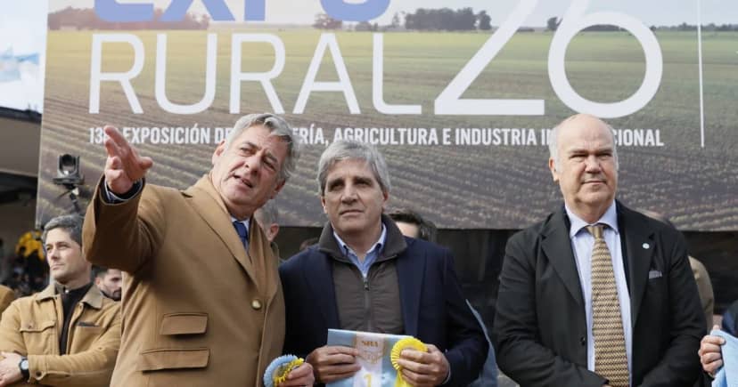 Los empresarios, entre la ucronía y una exagerada ansiedad electoral