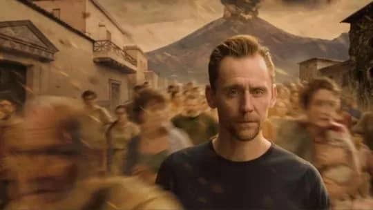 Las mejores películas y series para ver este fin de semana del 25 y 26 de julio: Netflix, HBO Max, Disney+, Prime Video, Apple TV y Filmin