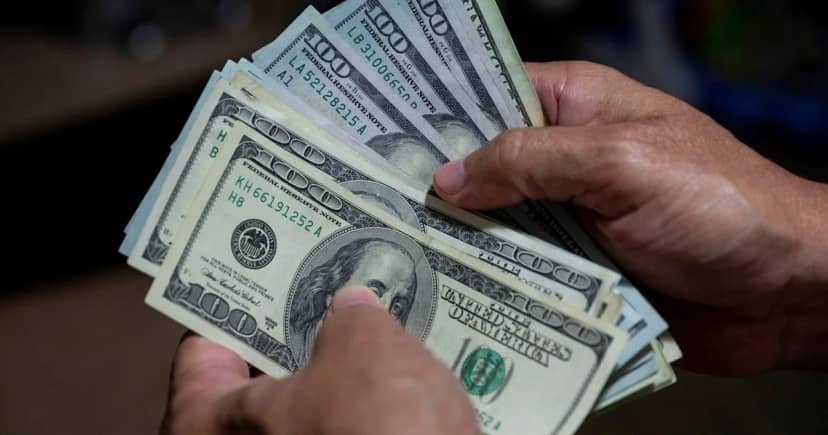 Dólar cripto hoy: a cuánto cotiza este viernes 24 de julio