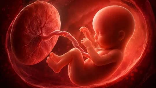 Pakistán destapó una red de tráfico de placenta humana: por qué crece este mercado clandestino