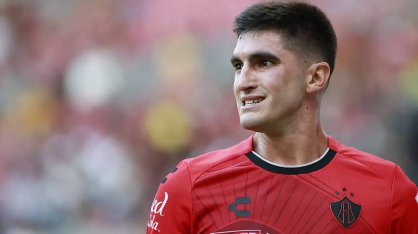 San Lorenzo, a una firma de cerrar un nuevo refuerzo - TyC Sports