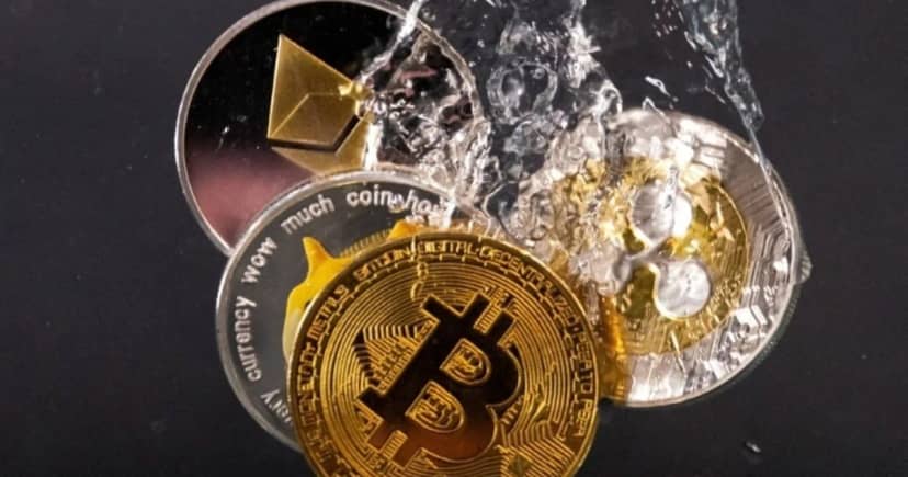 Bitcoin hoy: cotización y precio del BTC este sábado 25 de julio de 2026