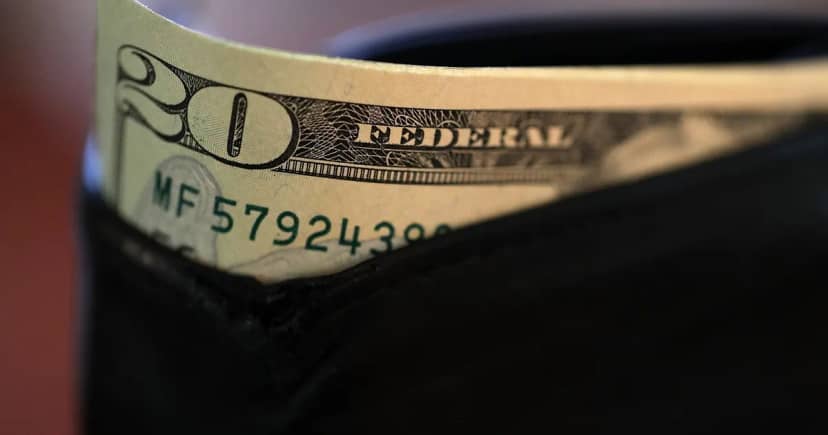 Dólar CCL hoy: a cuánto cotiza este sábado 25 de julio