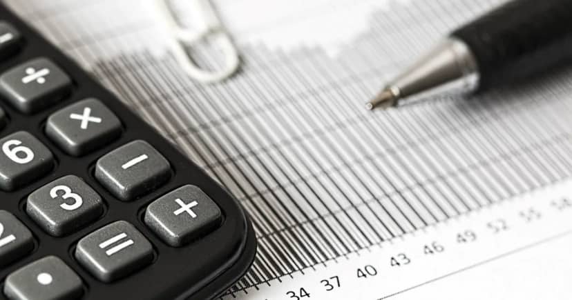Pago de Ganancias: cuáles son las ventajas y advertencias del nuevo régimen simplificado que impulsa el Gobierno