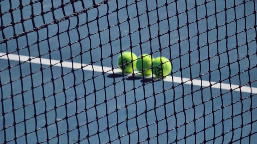 La ATP podría modificar una de las reglas más antiguas y generaría un gran impacto en el tenis - TyC Sports
