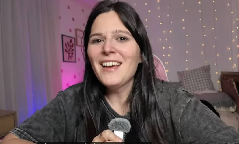 El conmovedor relato de Caro Trippar: Tengo cáncer de mama