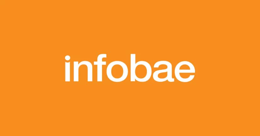 Más de 400 profesionales, 50 medios terrestres y 12 aéreos combaten el fuego en Madrid