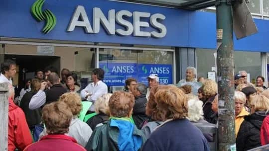 ¿Y después de las moratorias previsionales, qué?