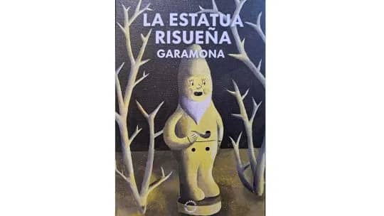 La gracia perpetua
