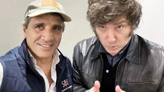 Las inconsistencias del plan económico de Milei que pueden quebrar la estabiliización