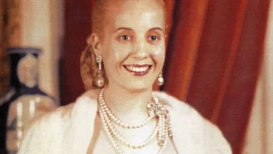 El voto femenino y el Partido Peronista Femenino: cómo Evita reconfiguró el poder político en la Argentina