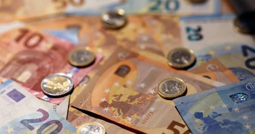 Euro hoy: precio y a cuánto cotiza este domingo 26 de julio de 2026