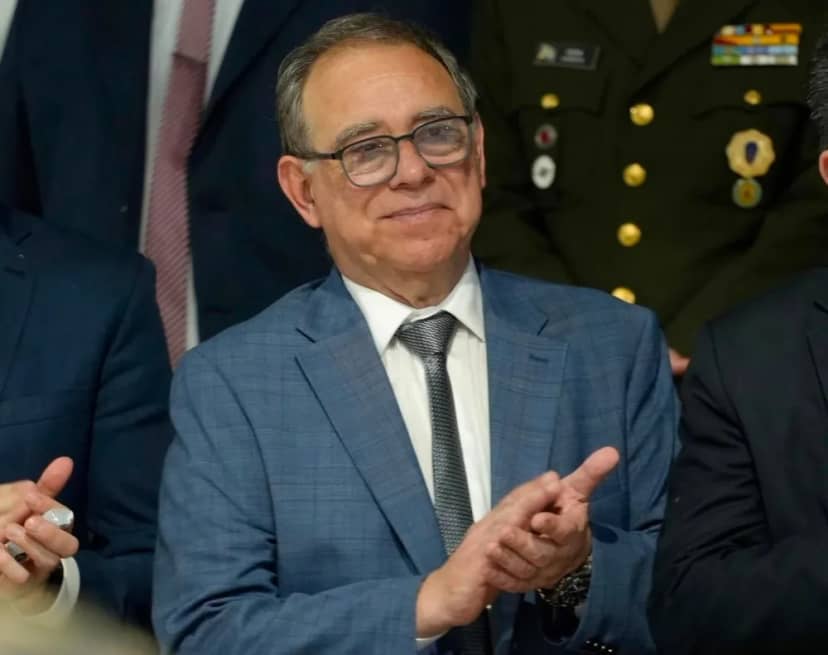 Tassano destacó la alta calidad y compromiso social  del Instituto de Cardiología