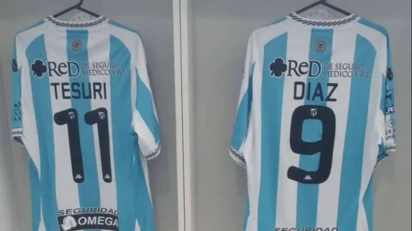 Atlético Tucumán vs. Independiente Rivadavia, por el Torneo Clausura: formaciones, hora y dónde ver en vivo - TyC Sports