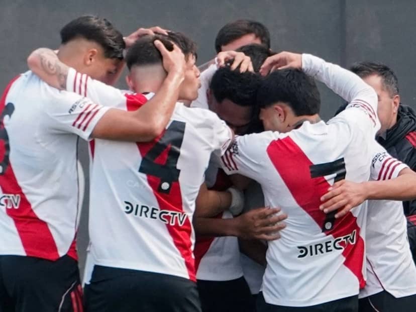 Partidos de HOY, lunes 27 de julio: agenda, horario y por dónde ver fútbol EN VIVO