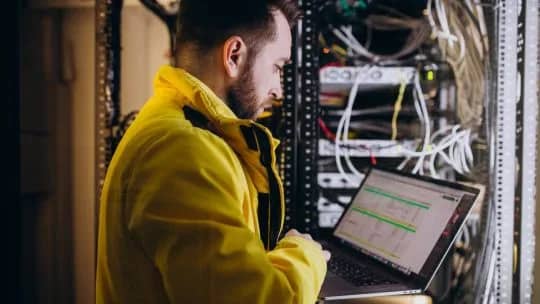 Escala salarial UPJET-Telecom: de cuánto es el sueldo de los telefónicos en julio