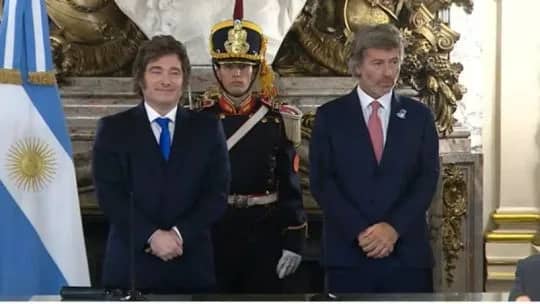El Gobierno destraba las designaciones de jueces y busca cubrir casilleros clave